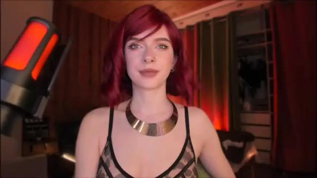 Image 12 of irisice Stream on Chaturbate on 1 month ago