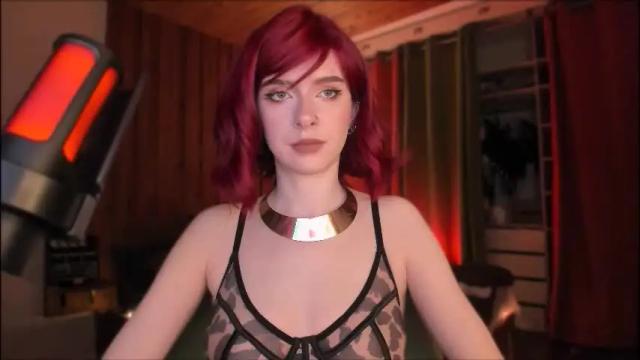 Image 4 of irisice Stream on Chaturbate on 1 month ago