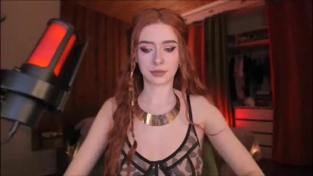 Image 2 of irisice Stream on Chaturbate on 1 month ago