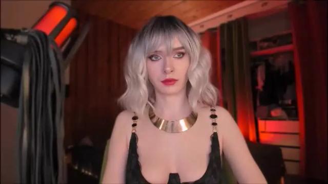 Image 6 of irisice Stream on Chaturbate on 21 days ago