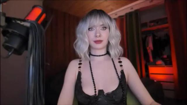 Image 4 of irisice Stream on Chaturbate on 13 days ago