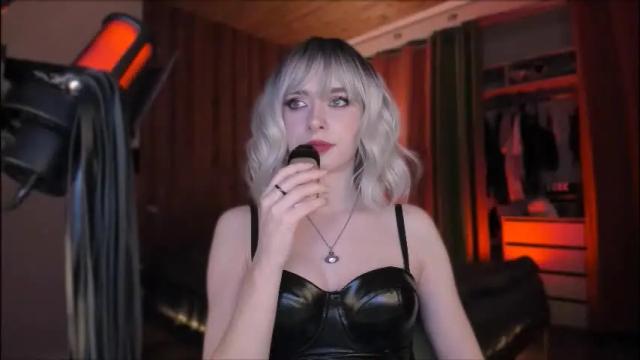 Thumbnail 3, irisice's Stream at Chaturbate, 10 days ago