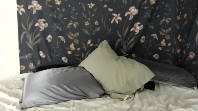 Image 11 of irisillustrate Stream on Chaturbate on 1 month ago