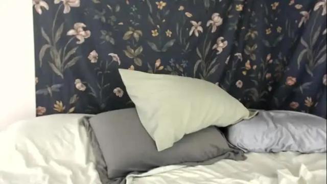 Thumbnail 2, irisillustrate's Stream at Chaturbate, 8 hours ago