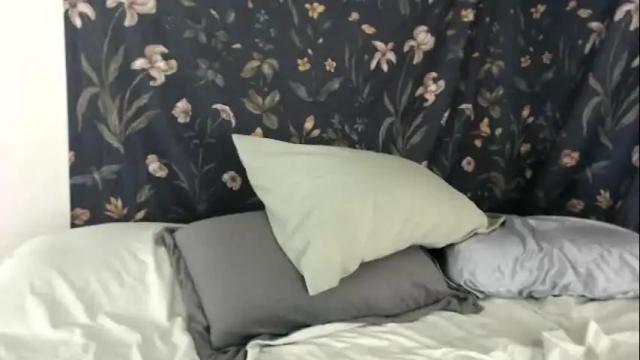 Image 6 of irisillustrate Stream on Chaturbate on 2 days ago