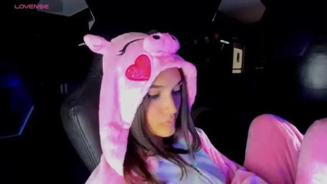 Thumbnail 2, irisjohnson1's Stream at Chaturbate, 14 months ago