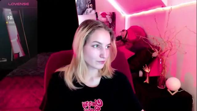 Thumbnail 1, irisporter's Stream at Chaturbate, 3 months ago