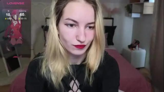 Thumbnail 1, irisporter's Stream at Chaturbate, 2 months ago