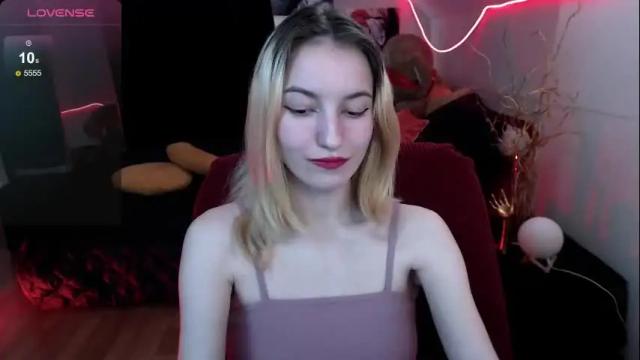 Thumbnail 3, irisporter's Stream at Chaturbate, 2 months ago