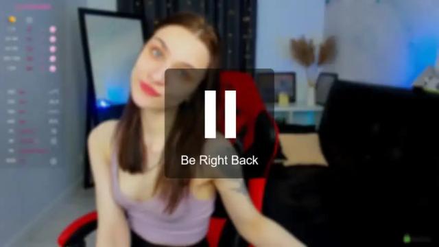 Image 12 of iriss_x Stream on Chaturbate on 13 months ago