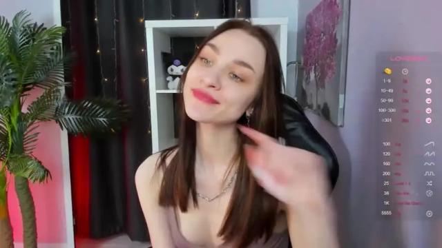 Image 12 of iriss_x Stream on Chaturbate on 13 months ago