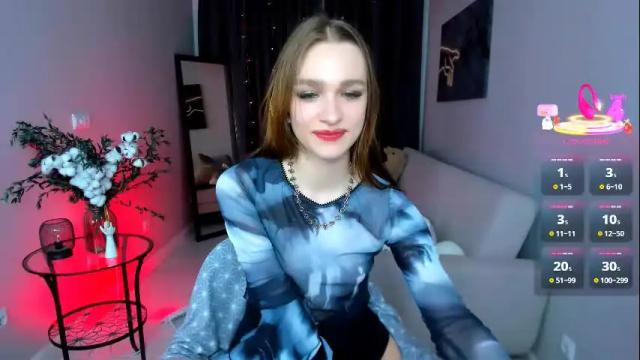 Image 6 of iriss_x Stream on Chaturbate on 7 months ago