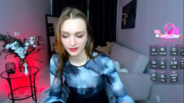 Thumbnail 3, iriss_x's Stream at Chaturbate, 7 months ago