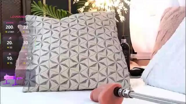 Image 7 of irissross Stream on Chaturbate on 1 month ago