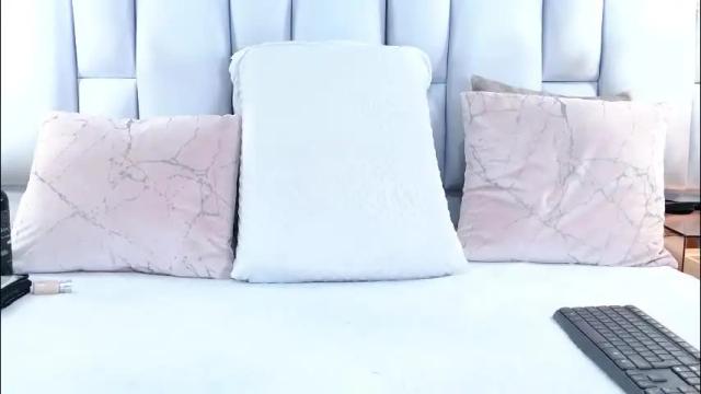 Thumbnail 2, irissross's Stream at Chaturbate, 27 days ago