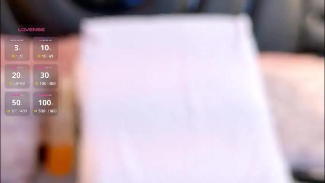 Thumbnail 1, irissross's Stream at Chaturbate, 7 days ago