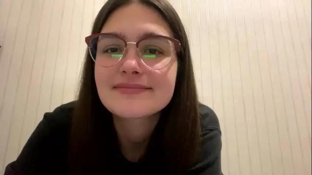 Thumbnail 1, irisss31's Stream at Chaturbate, 22 days ago