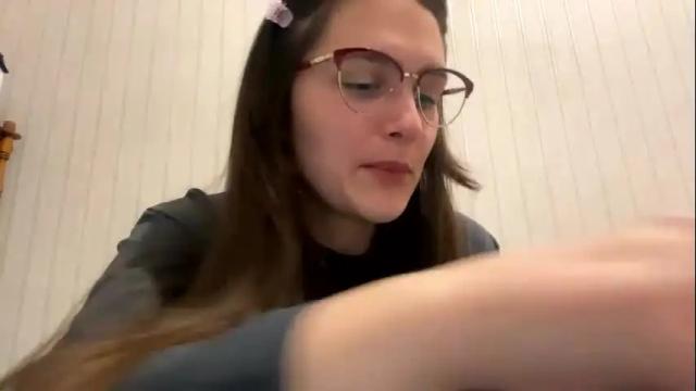 Thumbnail 3, irisss31's Stream at Chaturbate, 14 days ago