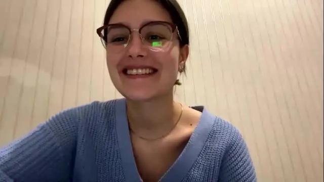 Thumbnail 1, irisss31's Stream at Chaturbate, 13 days ago