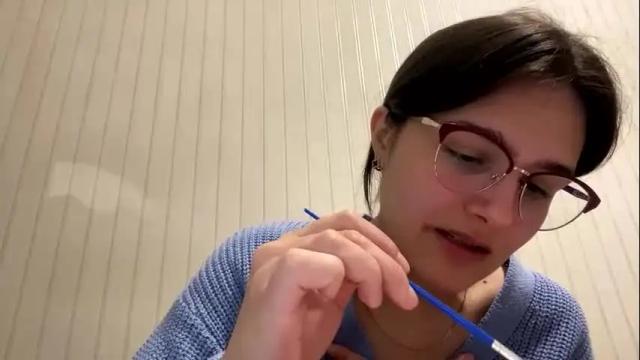 Image 12 of irisss31 Stream on Chaturbate on 19 days ago