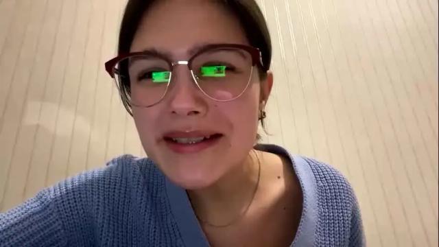 Image 7 of irisss31 Stream on Chaturbate on 19 days ago