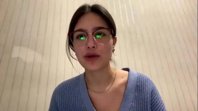 Image 8 of irisss31 Stream on Chaturbate on 19 days ago