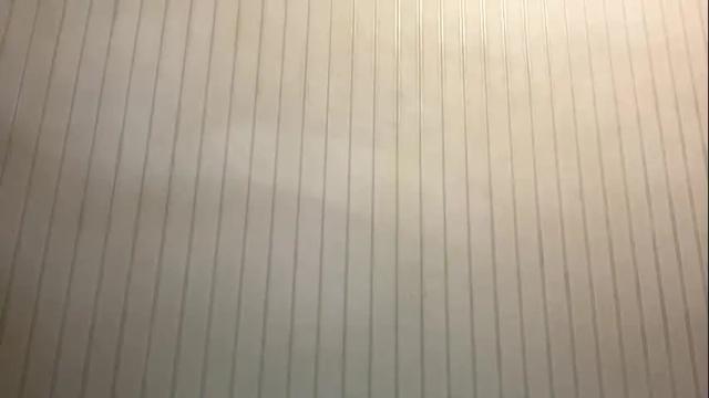 Image 11 of irisss31 Stream on Chaturbate on 2 months ago