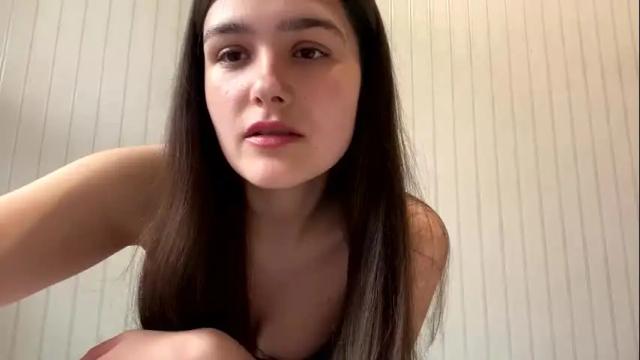 Image 6 of irisss31 Stream on Chaturbate on 2 months ago