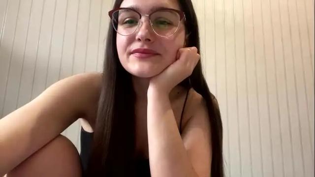 Image 7 of irisss31 Stream on Chaturbate on 2 months ago