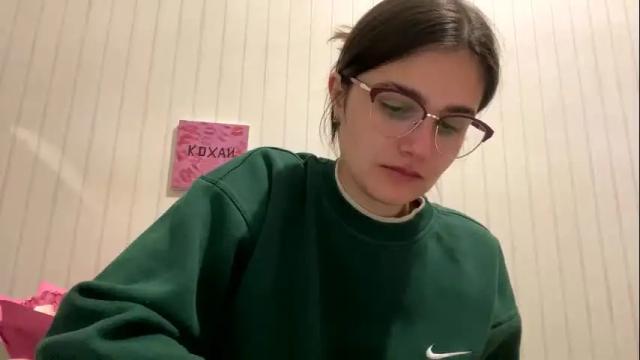 Thumbnail 1, irisss31's Stream at Chaturbate, 2 months ago