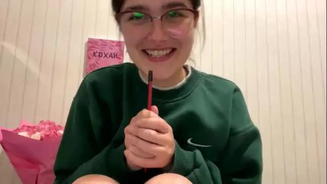 Image 10 of irisss31 Stream on Chaturbate on 2 months ago