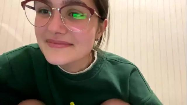 Image 11 of irisss31 Stream on Chaturbate on 2 months ago