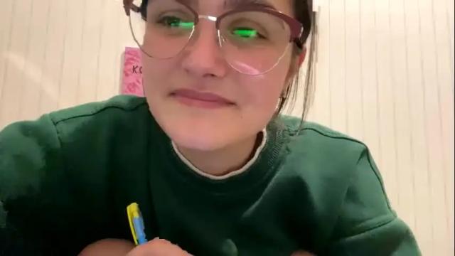 Image 12 of irisss31 Stream on Chaturbate on 2 months ago