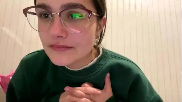 Image 4 of irisss31 Stream on Chaturbate on 2 months ago