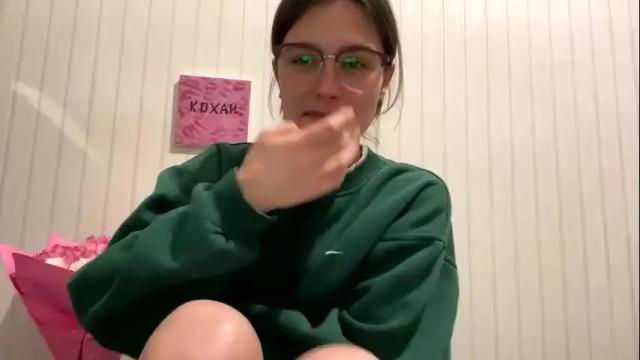 Image 7 of irisss31 Stream on Chaturbate on 2 months ago