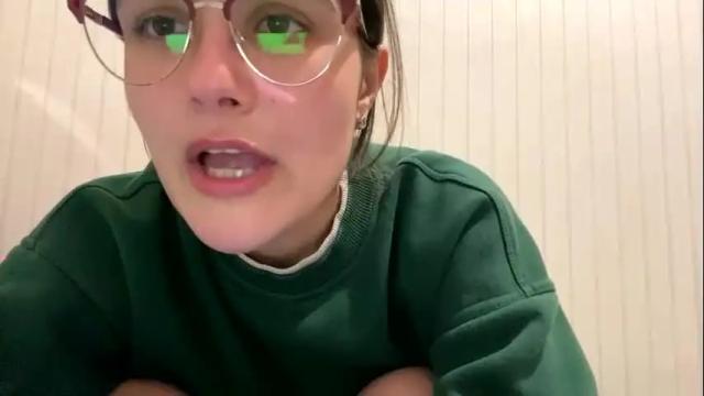 Image 8 of irisss31 Stream on Chaturbate on 2 months ago