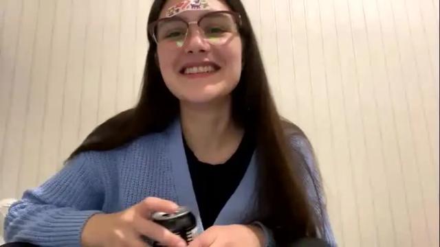 Image 11 of irisss31 Stream on Chaturbate on 2 months ago