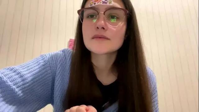 Image 4 of irisss31 Stream on Chaturbate on 2 months ago