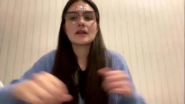 Image 6 of irisss31 Stream on Chaturbate on 2 months ago