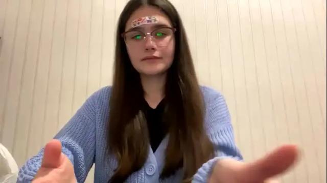Thumbnail 3, irisss31's Stream at Chaturbate, 2 months ago