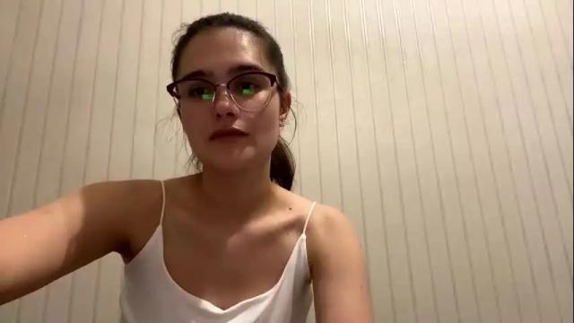 Image 10 of irisss31 Stream on Chaturbate on 1 month ago