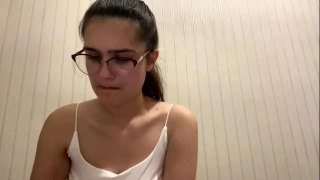 Image 11 of irisss31 Stream on Chaturbate on 1 month ago