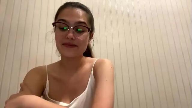 Image 12 of irisss31 Stream on Chaturbate on 1 month ago