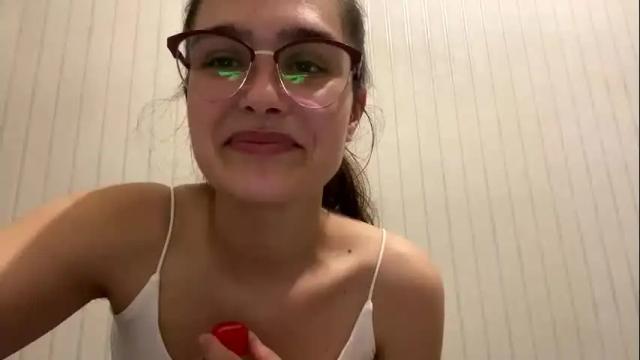 Thumbnail 2, irisss31's Stream at Chaturbate, 1 month ago