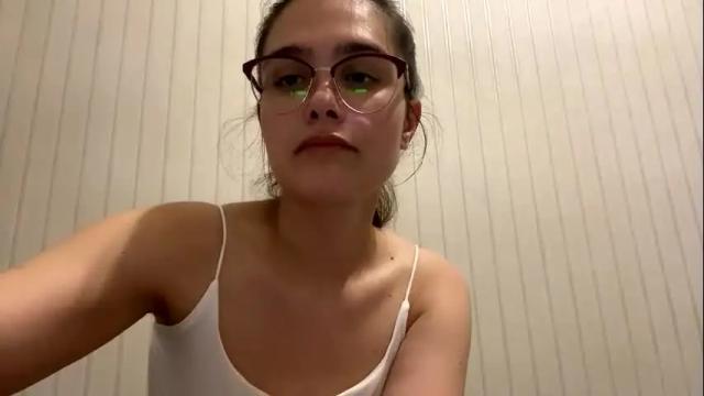 Image 7 of irisss31 Stream on Chaturbate on 1 month ago