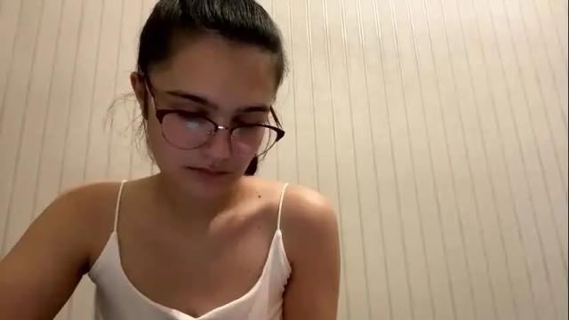 Thumbnail 3, irisss31's Stream at Chaturbate, 1 month ago