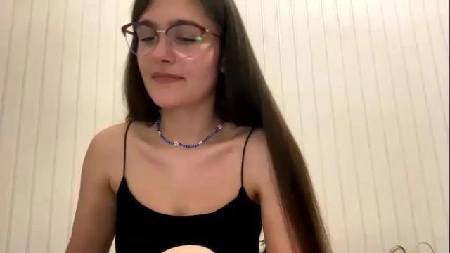 Image 12 of irisss31 Stream on Chaturbate on 1 month ago
