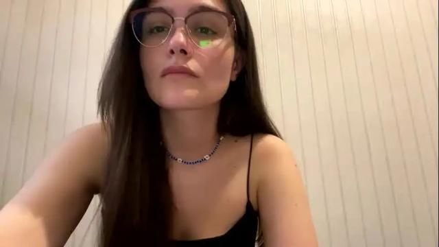Image 4 of irisss31 Stream on Chaturbate on 1 month ago