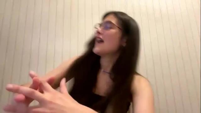 Image 6 of irisss31 Stream on Chaturbate on 1 month ago