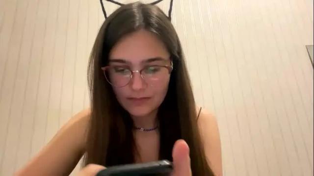 Image 10 of irisss31 Stream on Chaturbate on 1 month ago